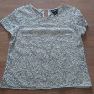 2 for $15 Everything